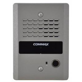 COMMAX PANEL EXT . DR-2GN