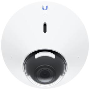 IP kamera UBIQUITI UBNT UVC-G4-DOME - UniFi Protect G4 Dome Camera