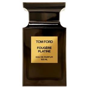TOM FORD Fougére Platine , parfumovaná voda 50 ml unisex