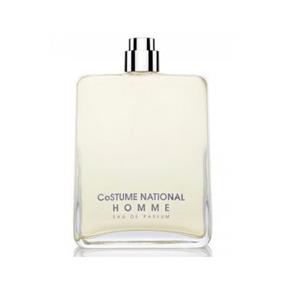 Parfém COSTUME NATIONAL Homme , Parfumovaná voda 100 ml - tester , pre mužov
