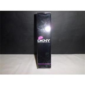 DKNY Be Delicious Night , Deospray 100 ml pre ženy