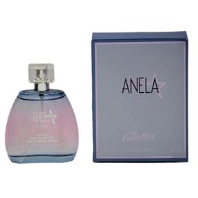 Chatler Anela Star , parfumovaná voda 100 ml Alternativa parfemu Angel pre ženy