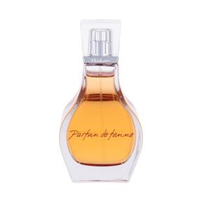 Parfém Montana Parfum de Femme , Toaletná voda 100 ml pre ženy