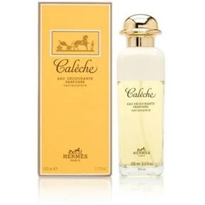 HERMES Caleche , Deodorant 100 ml pre ženy