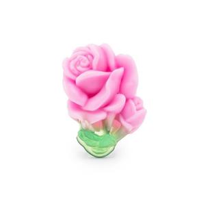 ROSE OF BULGARIA Mydlo ruža Biofresh 40g