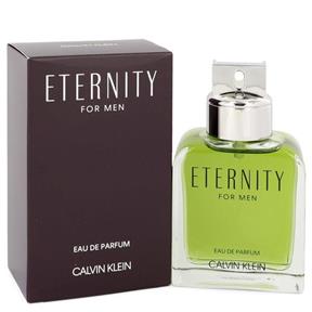 CALVIN KLEIN Eternity For Men 30 ml parfumovaná voda pre mužov