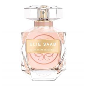 ELIE SAAB Le Parfum Essentiel 90 ml parfumovaná voda tester pre ženy