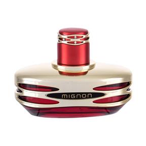 Parfém ARMAF Mignon Red 100 ml parfumovaná voda pre ženy