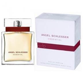 ANGEL SCHLESSER Essential (TESTER) 100 ml Woman (parfumovaná voda)