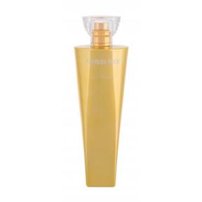 GEORGES RECH Gold Edition 100 ml parfumovaná voda pre ženy