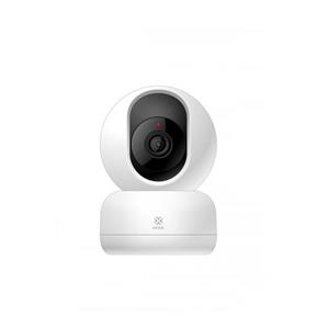 WOOX R4040 , Smart Indoor PTZ Camera WiFi