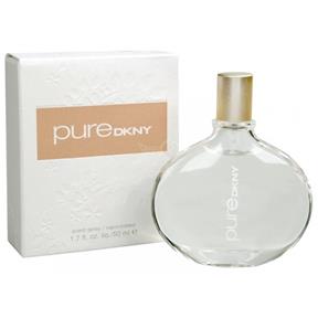 DKNY Pure 50 ml Woman (parfumovaná voda)