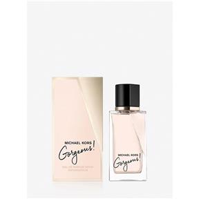 MICHAEL KORS Gorgeous!, parfumovaná voda 30 ml pre ženy