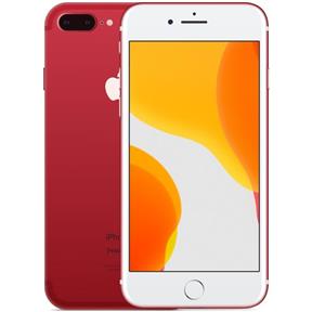 APPLE iPhone 7 Plus 32 GB Červená