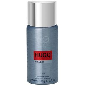 HUGO BOSS Element 150 ml Men (deosprej)