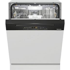 MIELE Umývačka riadu G5210 SCi OS čierna