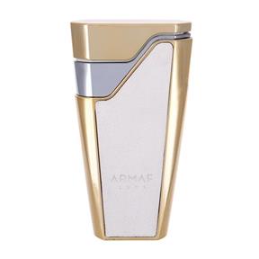 Parfém ARMAF Eternia 80 ml parfumovaná voda pre ženy