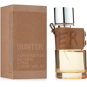 Parfém ARMAF Hunter 100 ml parfumovaná voda pre mužov