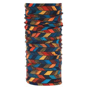 VIKING multifunkčný šátek 4012 REGULAR multicolored 410/22/4012/15 Veľkosť : UNI , /