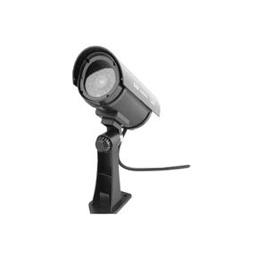 LTC Atrapa kamery IR LED IR-1100 vonkajšia