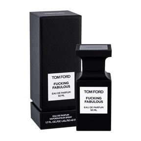 TOM FORD Fucking Fabulous parfumovaná voda unisex 100 ml