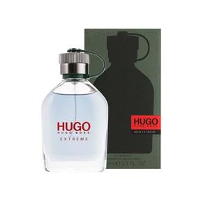 Parfém HUGO BOSS Hugo Extreme parfumovaná voda pre mužov 75 ml