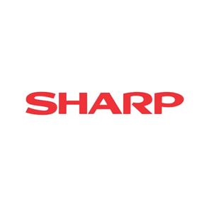 SHARP MX-C30HB, originálna odpadná nádoba