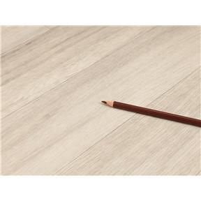BEAUFLOR podlaha PVC Centaur Natural Oak 160S šírka 2m