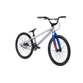 Bicykel SUNN BMX ROYAL FACTORY PRO XL