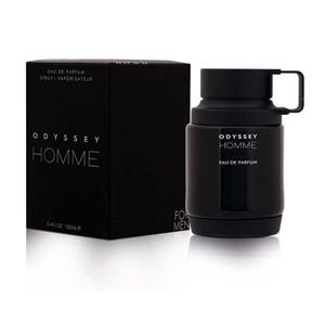 Parfém ARMAF Odyssey 100 ml parfumovaná voda pre mužov