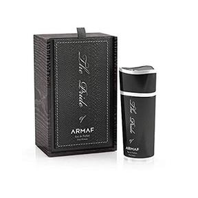 Parfém ARMAF The Pride 100 ml parfumovaná voda pre mužov