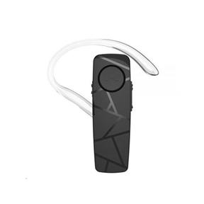 PLANTRONICS Tellur Bluetooth Headset Vox 55, handsfree, čierne TLL511321