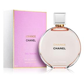 CHANEL Chance Eau Tendre , 150 ml, parfumovaná voda
