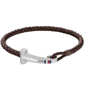 TOMMY HILFIGER Náramok Casual Core 2790276S