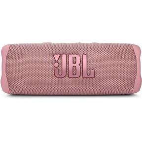 JBL Flip 6 ružový