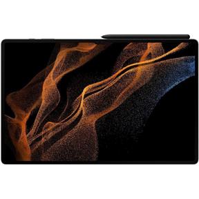 SAMSUNG Galaxy Tab S8 Ultra 14.6 5G Dark Gray SM-X906BZAAEUE