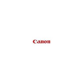 CANON příslušenství Plochý podstavec - L1 1629C001