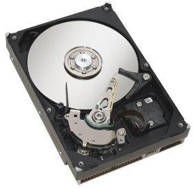 Pevný disk FUJITSU HD SATA 6G 1 TB 7.2K HOT PL 3.5'' ECO pro TX1330 /RX1330 M2 S26361-F3951-L100