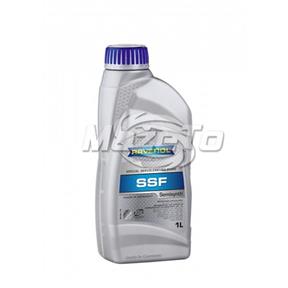 RAVENOL SSF - special servo fluid, 1L