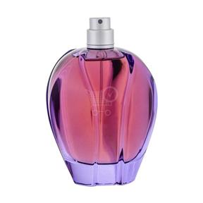 MARIAH CAREY M (TESTER) 100 ml Woman (parfumovaná voda)