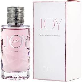 Christian Dior Joy Intense parfumovaná voda pre ženy 30 ml