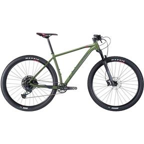 Bicykel LAPIERRE Prorace 4.9, 2021, M/17.5" 168-178cm