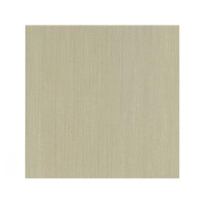 GUTTA Stínění pro pergoly Terrassendach Premium hliníková pergola 0,945 x 4,9 Sandstone