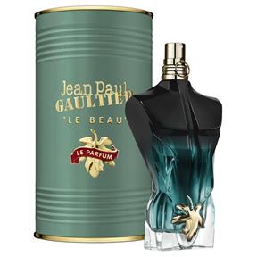 Jean P. Gaultier Le Beau Le Parfum EDP 75 ml Pánska