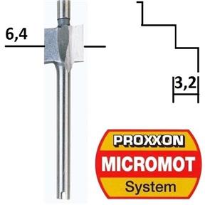 PROXXON 6.4mm Falcovač (29038)