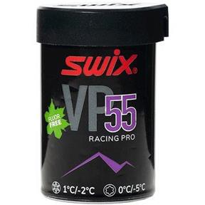 SWIX VP55 45 g 7045952599410