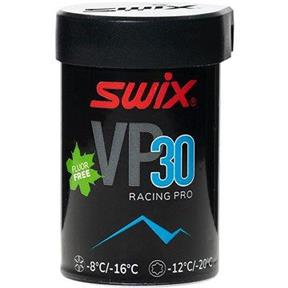 SWIX VP30 45 g 7045952639338