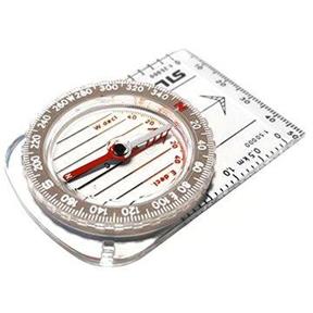SILVA Compass Classic 7318860199257