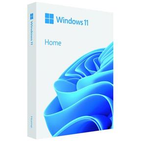 Operačný systém Microsoft Windows 11 Home , SK , USB FPP HAJ-00100