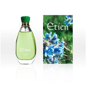 LUXURE Luxury Etien eau de parfém - Parfumovaná voda 100 ml